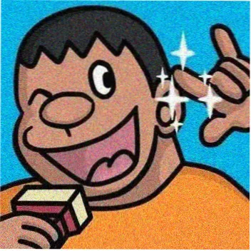 留言用户头像五